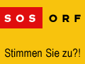 Österreich und das ORF Debakel
