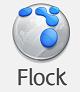 Flock Beta 1 Firefox Alternative?