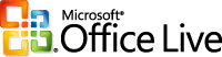 Microsoft Office Live und Microsoft Office 2007 online try out