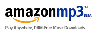 Digitales e-paper von Amazon