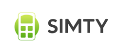 simty_logo_color (WinCE)