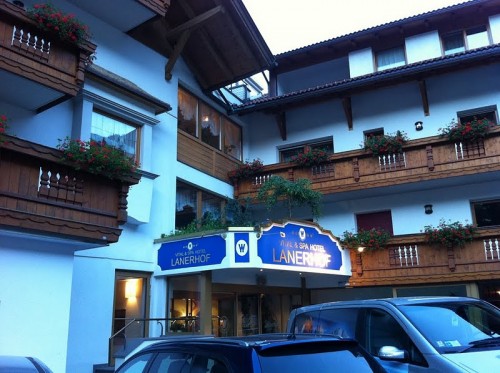 Hotel_Lanerhof_Suedtirol_Montal