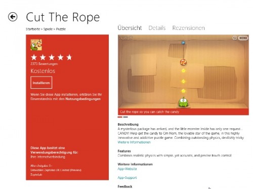 Windows_Store-Cut-the-rope