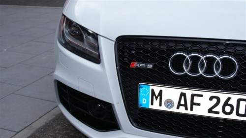 Audi_RS5_Front