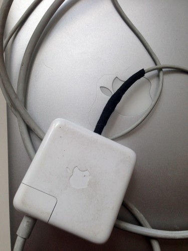 macbook_pro_charger_fixed