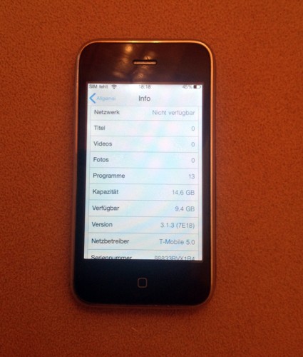iPhone3G_whited00r_firmware_iOS_3_1