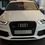 Audi_RS_Q3