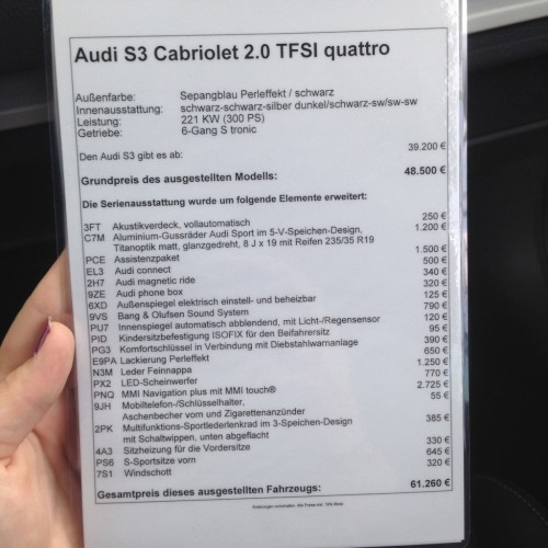 Audi_S3_Cabrio_Konfiguration