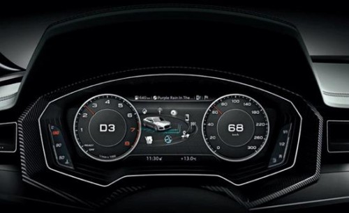 (Bild von http://nvidianews.nvidia.com/News/Audi-and-NVIDIA-Expand-Visual-Computing-in-the-Car-a90.aspx