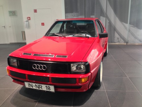 Audi_Sport_Quattro_1984