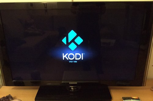 Apple_TV_2_Kodi_start