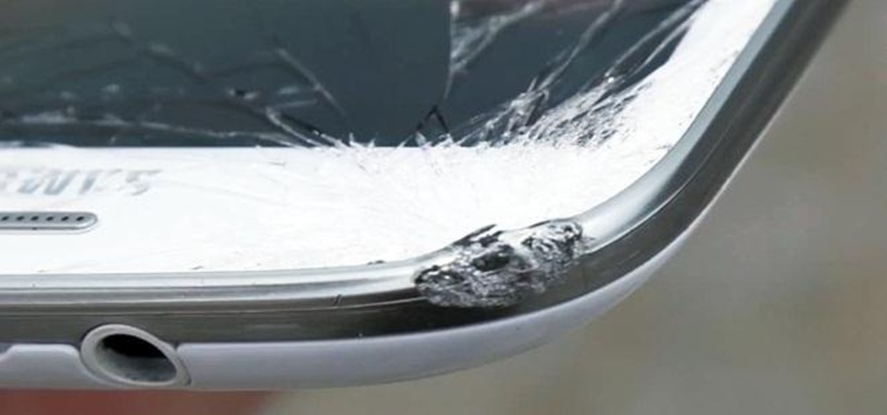 Reparatur Log â€“ KW 4 2015 Samsung Grand Duo Glas Tausch, iPhone 4S Frontkamera Tausch