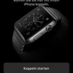 Apple_Watch_iPhone_App