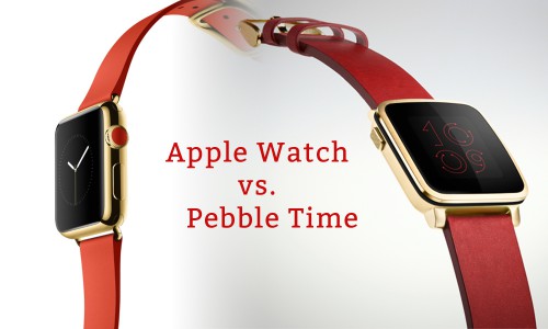 apple_watch_vs_pebble_time