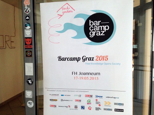 BarCamp_Graz_2015_Plakat