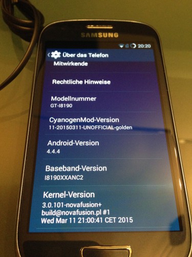 Samsung_Galaxy_S3_mini_Android_KitKat_4.4.4